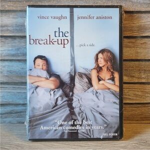 Jennifer Aniston Lace-Trim Camisole Nightwear - Light Gray